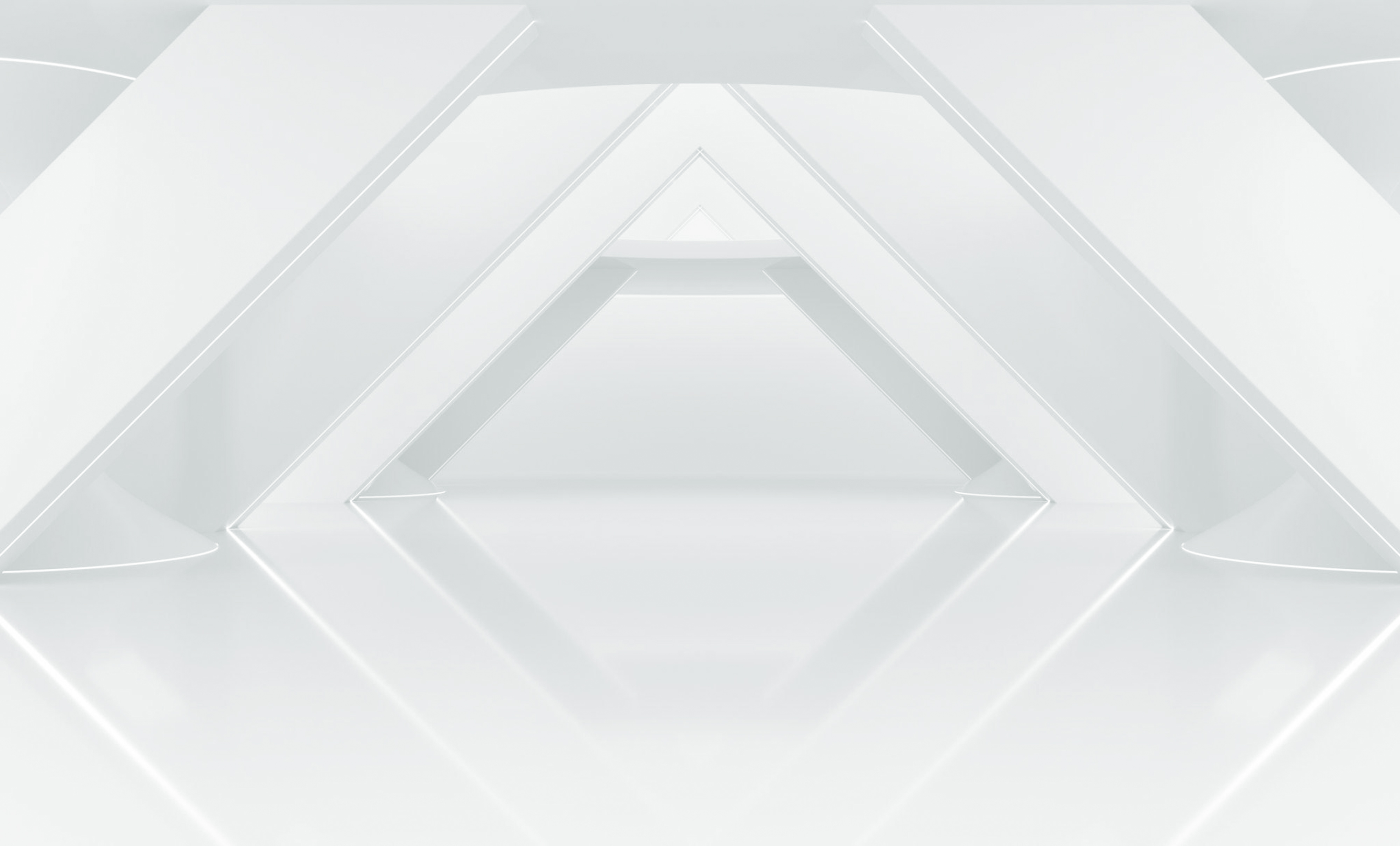 Hexagon BG