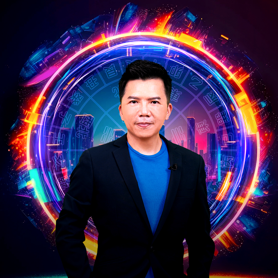 META玄商咨询
