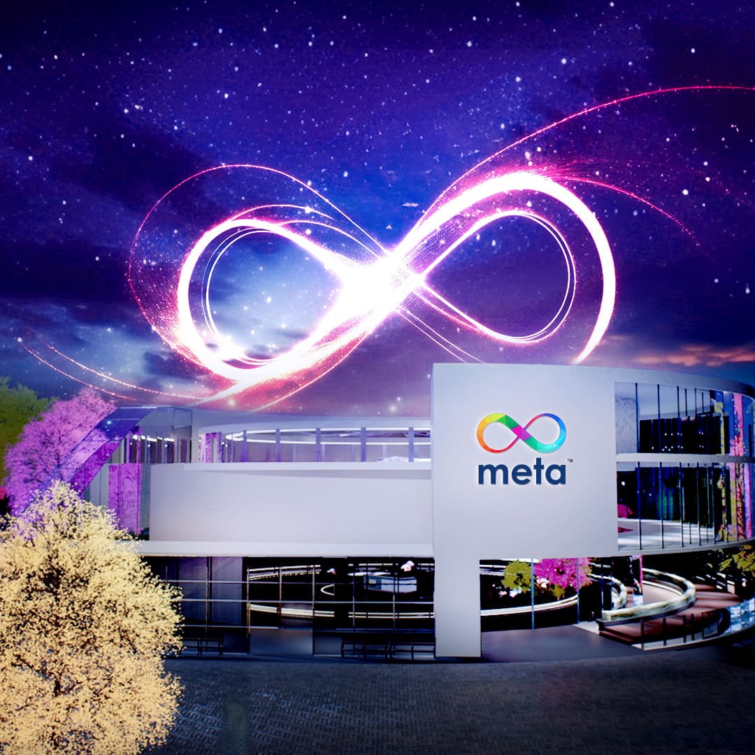 META玄商集团