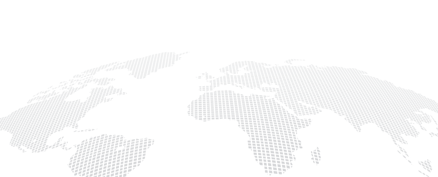 WorldMap