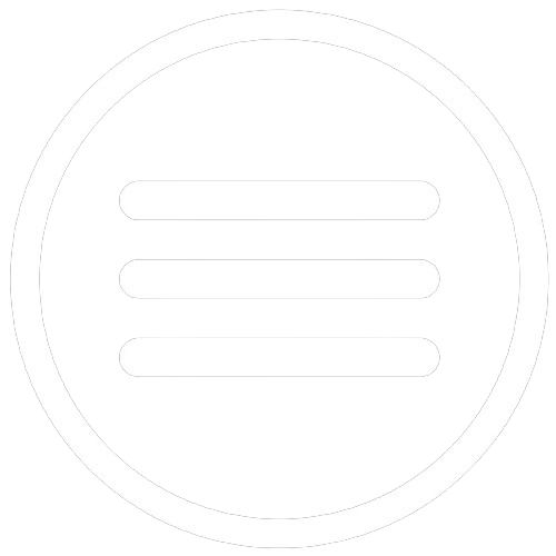 Menu icon