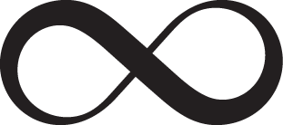 Infinity